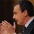 Zapatero