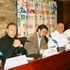 As charlas están organizadas pola Federación e a Fundación Ciclismo Galego