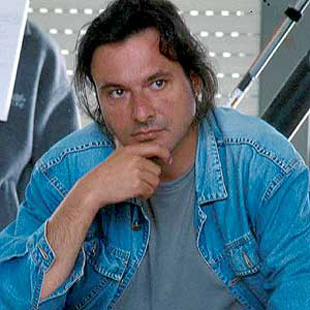 Emilio Mac Gregor (Fonte: culturagalega.org)