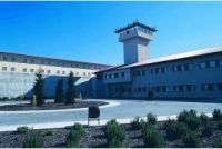 Centro Penitenciario de Aranxuez