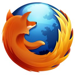 O novo logotipo de Firefox introduce algúns cambios fronte ao anterior