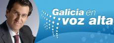 Imaxe promocional do PPdeG