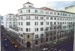 Centro Galego de Bos Aires