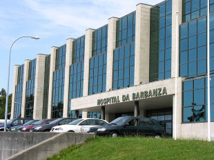 As peonadas son unha práctica habitual nos hospitais galegos