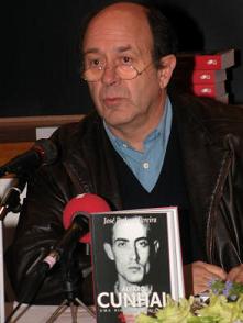 Lu&iacute;s Filipe Rocha