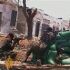 Enfrontamentos en Somalia deixan 20 civís mortos, a maioría crianzas