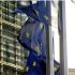 Os líderes da eurozona aproban crear un fondo de estabilización