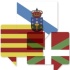 IRI pretende que Galego, Catalán e Euskera aumenten o seu peso no mundo empresarial