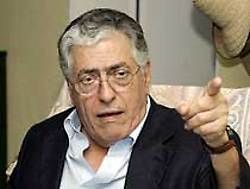 Rafael Poleo
