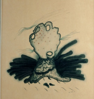 Sen título, Tanguy (1928)