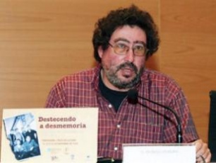 Dionisio Pereira foi o primeiro autor demandado pola familia do ex rexedor de Cerdedo