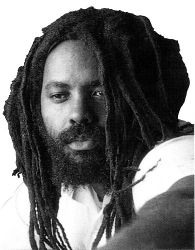 Mumia Abu-Jamal, hai algúns anos