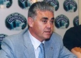 Horacio Gómez