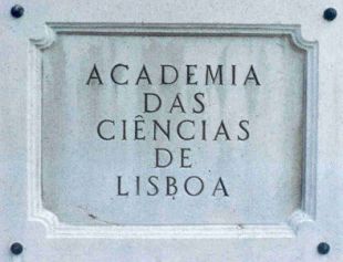 A delegación da AGLP manterá unha xuntanza con membros da Academia das Ciências de Lisboa