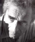 Michelangelo Antonioni
