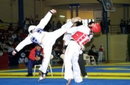 Os galegos trouxeron 4 medallas