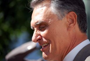 Cavaco Silva considerou que a alteración proposta ía promover a abstención electoral