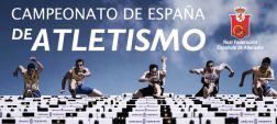Os atletas galegos teñen outra oportunidade nos Estatais