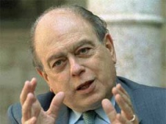 Pujol denuncia nun artigo este tipo de feitos