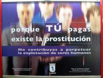 Campaña do concello de Madrid / Flickr: seretuaccidente