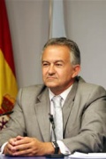 Méndez Romeu