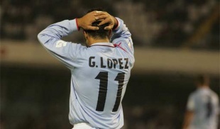 Por que descendeu o Celta? Foi culpa dos xogadores?