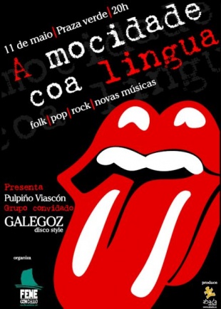 Cartel do certame