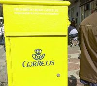 Na Coruña aínda non terminou o reconto do voto dos residentes ausentes
