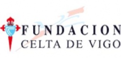 Logo da Fundación Celta de Vigo