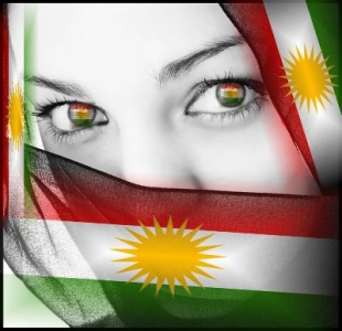 Máis información sobre os curdos en 'Kurdistan Observer': http://www.kurdistanobserver.com/