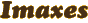 Imaxes