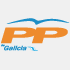 Logo PPdG