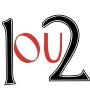1ou2