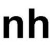 Ganesh