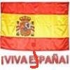 gaviootero