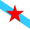 eugalego