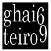 ghaiteiro69
