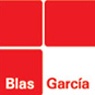 blasgarcia