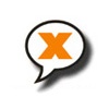 chamallex