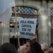 Manifestación Queremos Galego