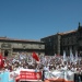 Queremos Galego (17 de maio)